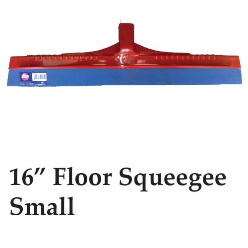 floor squeegee